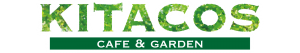 【Official】Kitacos Cafe & Garden