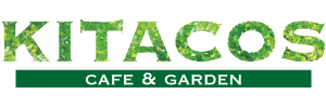 【Official】Kitacos Cafe & Garden